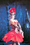 Нина Ананиашвили и Звезды мирового балета